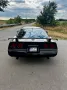 Corvette Chevrolet Corvette C4 5.7 TPI V8 Targa 1985