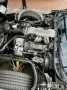 Corvette Chevrolet Corvette C4 5.7 TPI V8 Targa 1985