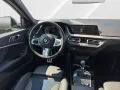 BMW 218i Gran Coupé 18