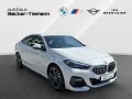 BMW 218i Gran Coupé 18