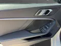 BMW 218i Gran Coupé 18