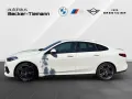 BMW 218i Gran Coupé 18