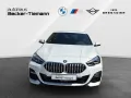 BMW 218i Gran Coupé 18