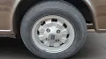 Lancia Flavia COUPE' 2.0 115 CV - ARIA CONDIZION