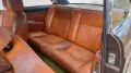 Lancia Flavia COUPE' 2.0 115 CV - ARIA CONDIZION