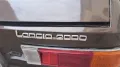Lancia Flavia COUPE' 2.0 115 CV - ARIA CONDIZION