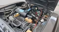Lancia Flavia COUPE' 2.0 115 CV - ARIA CONDIZION