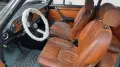 Lancia Flavia COUPE' 2.0 115 CV - ARIA CONDIZION