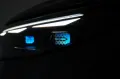 Mercedes-Benz EQS 450+ SUV ! 7 SITZE / 7 SEATS ! AMG ADVANCED
