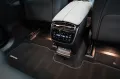 Mercedes-Benz EQS 450+ SUV ! 7 SITZE / 7 SEATS ! AMG ADVANCED