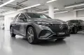 Mercedes-Benz EQS 450+ SUV ! 7 SITZE / 7 SEATS ! AMG ADVANCED