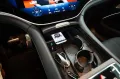 Mercedes-Benz EQS 450+ SUV ! 7 SITZE / 7 SEATS ! AMG ADVANCED