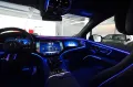 Mercedes-Benz EQS 450+ SUV ! 7 SITZE / 7 SEATS ! AMG ADVANCED