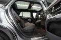 Mercedes-Benz EQS 450+ SUV ! 7 SITZE / 7 SEATS ! AMG ADVANCED