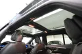 Mercedes-Benz EQS 450+ SUV ! 7 SITZE / 7 SEATS ! AMG ADVANCED