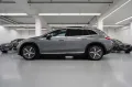 Mercedes-Benz EQS 450+ SUV ! 7 SITZE / 7 SEATS ! AMG ADVANCED