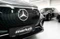 Mercedes-Benz EQS 450+ SUV ! 7 SITZE / 7 SEATS ! AMG ADVANCED