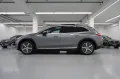 Mercedes-Benz EQS 450+ SUV ! 7 SITZE / 7 SEATS ! AMG ADVANCED