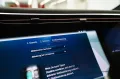 Mercedes-Benz EQS 450+ SUV ! 7 SITZE / 7 SEATS ! AMG ADVANCED