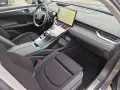 GWM Wey 05 Premium PHEV 4WD 158Km el. Reichwe