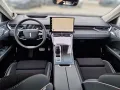 GWM Wey 05 Premium PHEV 4WD 158Km el. Reichwe