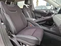 GWM Wey 05 Premium PHEV 4WD 158Km el. Reichwe