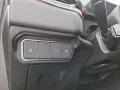 GWM Wey 05 Premium PHEV 4WD 158Km el. Reichwe