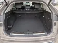 GWM Wey 05 Premium PHEV 4WD 158Km el. Reichwe