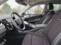 GWM Wey 05 Premium PHEV 4WD 158Km el. Reichwe
