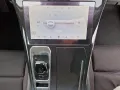 GWM Wey 05 Premium PHEV 4WD 158Km el. Reichwe