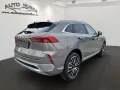 GWM Wey 05 Premium PHEV 4WD 158Km el. Reichwe