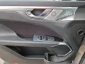 GWM Wey 05 Premium PHEV 4WD 158Km el. Reichwe