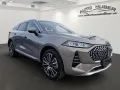 GWM Wey 05 Premium PHEV 4WD 158Km el. Reichwe