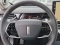 GWM Wey 05 Premium PHEV 4WD 158Km el. Reichwe