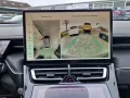 GWM Wey 05 Premium PHEV 4WD 158Km el. Reichwe