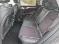 GWM Wey 05 Premium PHEV 4WD 158Km el. Reichwe