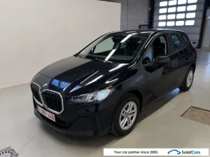 BMW 225 Active Tourer xDrive LED LC-Pro Navi-Pro Ke