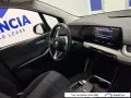 BMW 225 Active Tourer xDrive LED LC-Pro Navi-Pro Ke
