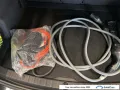 BMW 225 Active Tourer xDrive LED LC-Pro Navi-Pro Ke