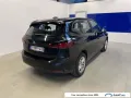 BMW 225 Active Tourer xDrive LED LC-Pro Navi-Pro Ke