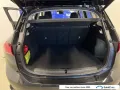 BMW 225 Active Tourer xDrive LED LC-Pro Navi-Pro Ke