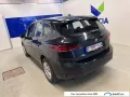 BMW 225 Active Tourer xDrive LED LC-Pro Navi-Pro Ke