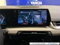 BMW 225 Active Tourer xDrive LED LC-Pro Navi-Pro Ke