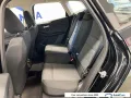 BMW 225 Active Tourer xDrive LED LC-Pro Navi-Pro Ke