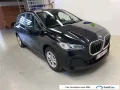 BMW 225 Active Tourer xDrive LED LC-Pro Navi-Pro Ke