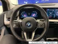 BMW 225 Active Tourer xDrive LED LC-Pro Navi-Pro Ke