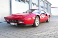 Ferrari 328 GTS