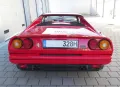 Ferrari 328 GTS