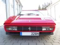 Ferrari 328 GTS