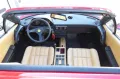 Ferrari 328 GTS